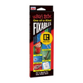 Wikki Stix Fixables